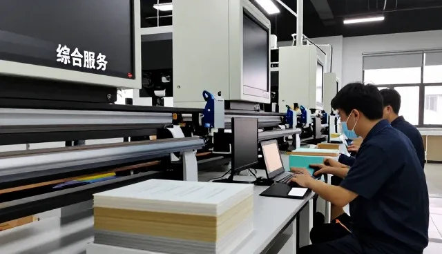 株洲市拇指丁丁科技有限责任公司