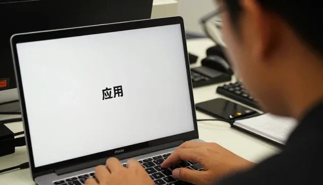 技术培训等常见问题介绍