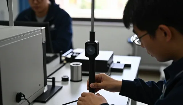 方案设计让学校与医院管理更加高效