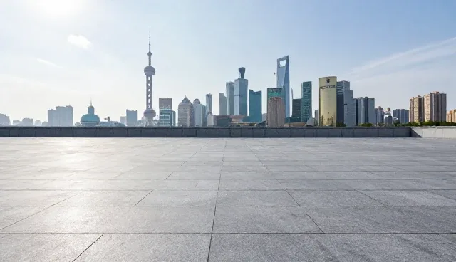 技术培训对产品优化效果的影响分析