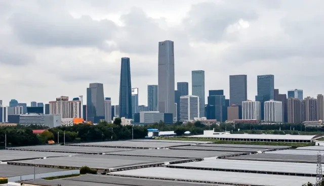 技术转让中企业管理系统培训效果对比分析