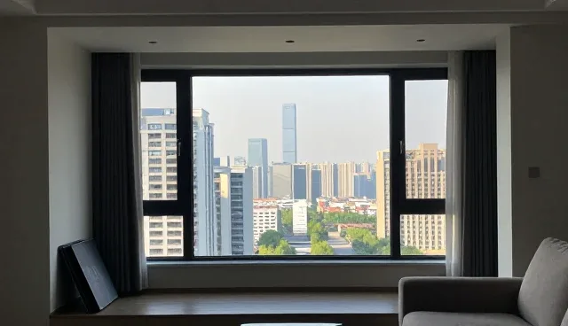 培训效果提升的关键在于资源优化