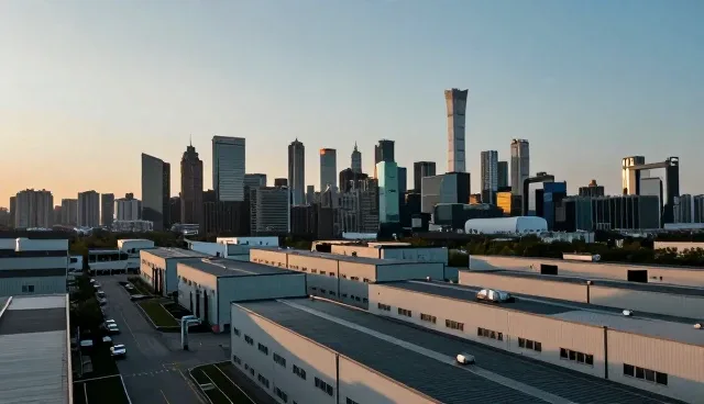 企业能力建设中如何有效实施成本控制
