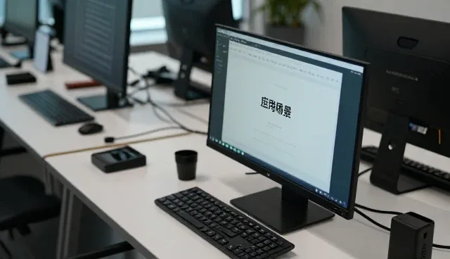 应用开发中使用与维护的常见问题与优化建议
