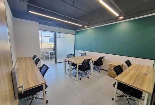 苏州治具测试定制