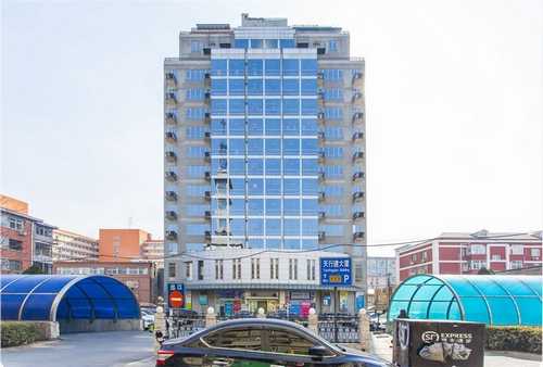 江苏加工德国格兰德C800控制系统