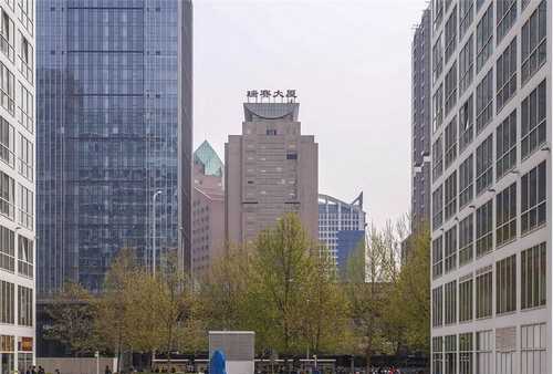 蚌埠小型运动场地地板