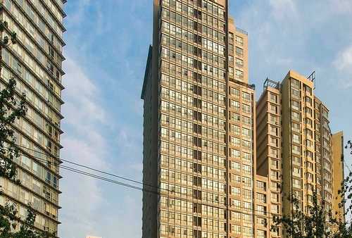 蚌埠小型运动场地地板