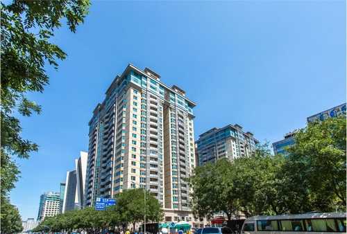 铁岭企业网站建设怎么收费