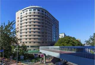 网站建设费用聊城网站建设